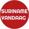 surinamevandaag