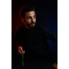 حسين علي ال مفتن الدراجي