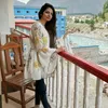 nadia_hyderabadi