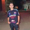 ahmedmosaad9738
