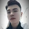 ngoc_coi_bg