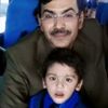 usmanjaan872