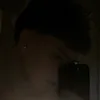 mdlsol_