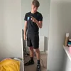 lewis.wl22l