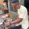 jeffdjay.com