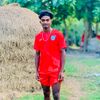 sadin_jr10