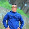 moktanbrand38