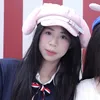 soc_meoww