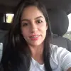 vanessacarvalho2295