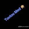 toutoumed265