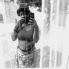 user1062969124246