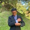 amirulsyafiq._09