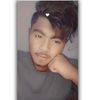 siamahmed35083
