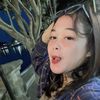vivienputri72
