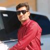 shafiqafridi410