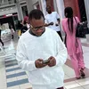 aliyakubu33