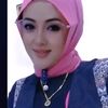 dewi.khanza4