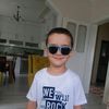 yusufzeli3