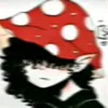 gitmajonezz
