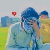 jasim_scientist