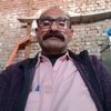 muhammad.ashraf.m53