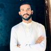 mhaneef.110