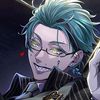 riris.last.braincell