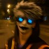 mayy_zack