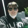 anhhopxahoi