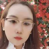 nguyn.lin3