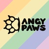 angypaws