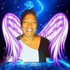 francisca.frias1