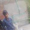ahmad.ali72267
