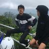 yanggamadesptr__