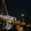 qx_4lexx