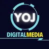 yojdigitalmedia