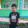 chithiencute0503