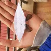 Hưng Sáo Diều Truyền Thống