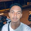 aarisel_