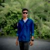 _jubayer_top_10