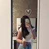 ostojic_m___
