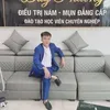 duyphuong8555