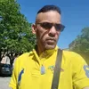 lechefmetisse9712