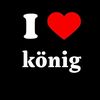 every1_luvsan1qa