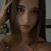 ma3lys_0