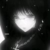 itaa_chan09