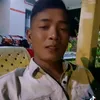 ngandanh668