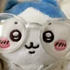 yennhii_1007