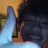 jchirublyat223