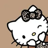 yu_cha_37